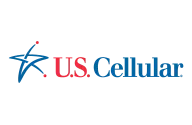 US Cellular