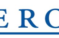 Perot Logo