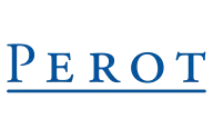 Perot