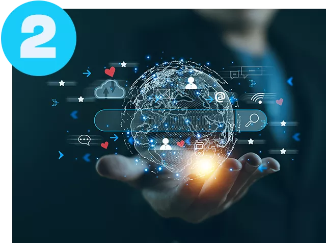 communication technology