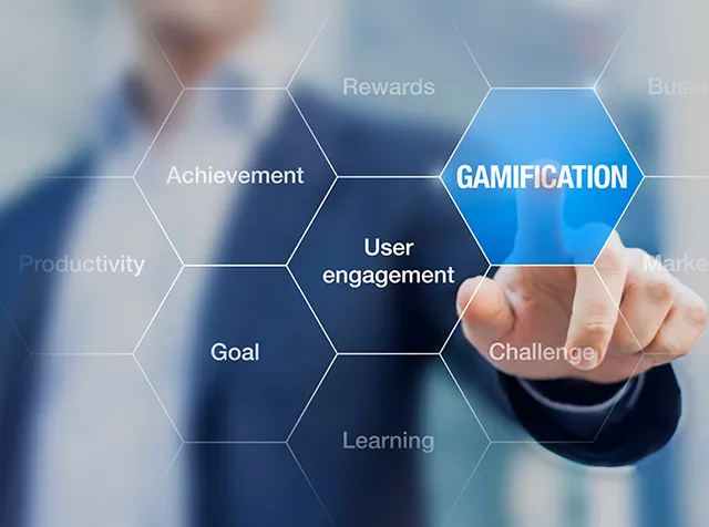 gamification