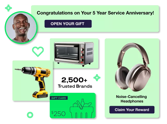 Milestone Programs