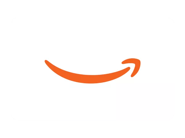 amazon gift card