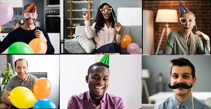 3-employee-engagement-strategies-to-keep-team-culture-alive-with-a-remote-workforce