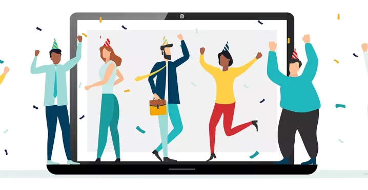 beyond-thank-you-opportunities-for-peer-to-peer-recognition