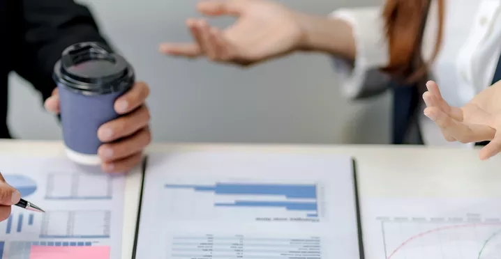 coaching-vs-feedback