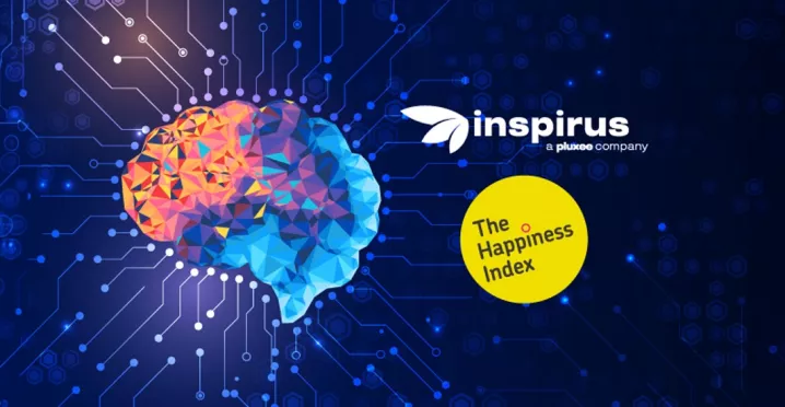 connects-adds-employee-feedback-surveys-for-one-unified-solution