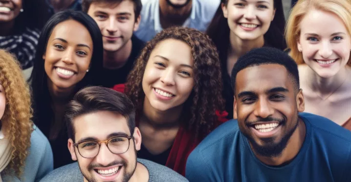 employee-engagement-employee-experience