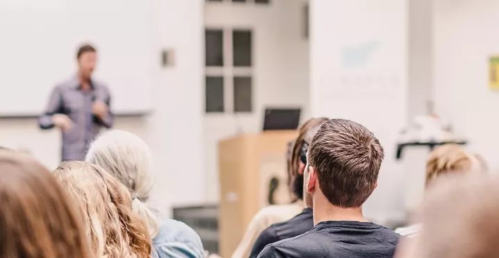 employee-recognition-communication-plan