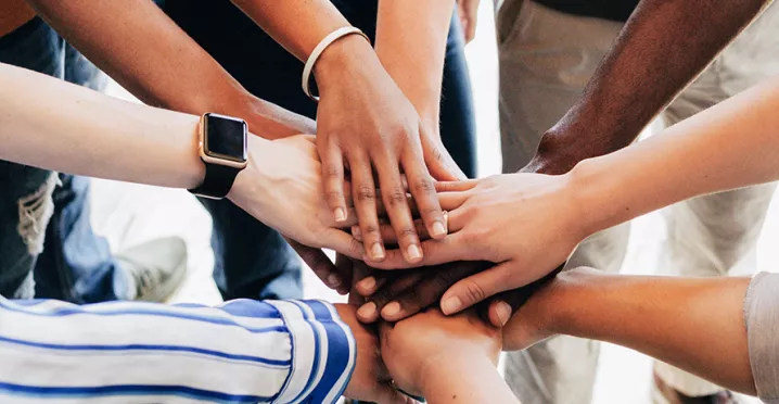 Building Team Culture Activities that Boost Employee Engagement