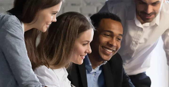 investing-in-employee-training-will-fill-skill-gaps