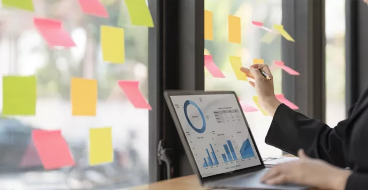 Making the Business Case for an Employee Engagement Program