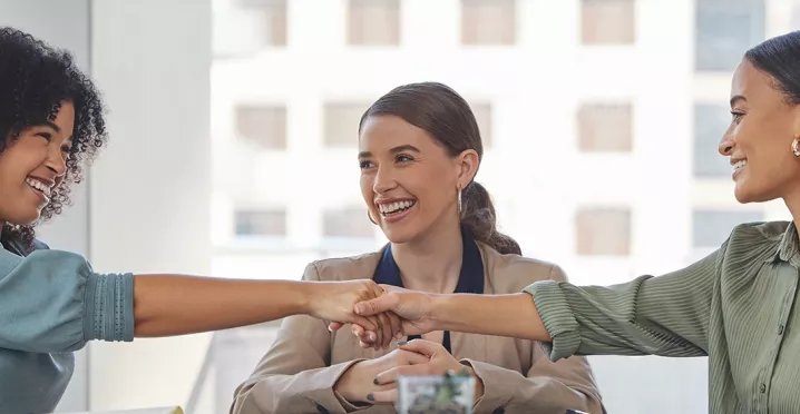 onboarding-and-employee-retention