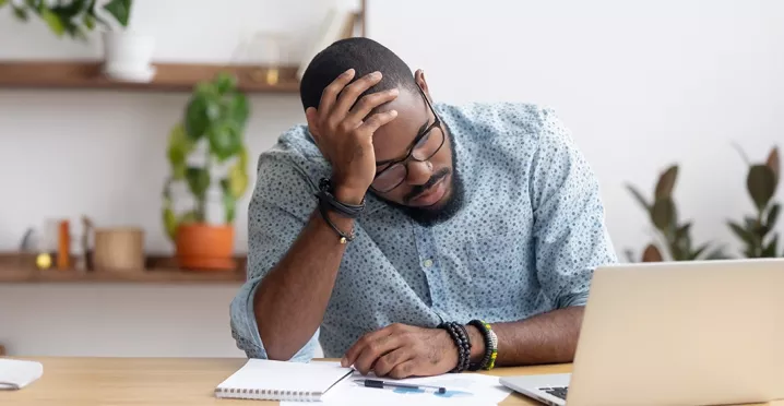 recognizing-burnout-and-seeking-support