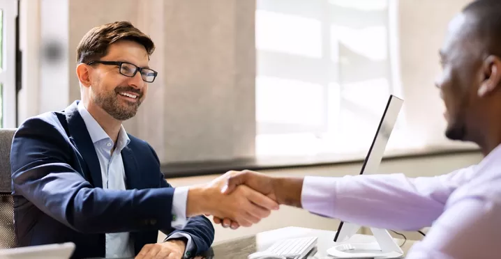 the-importance-of-communication-during-training-and-onboarding