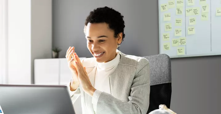 the-importance-of-peer-to-peer-recognition