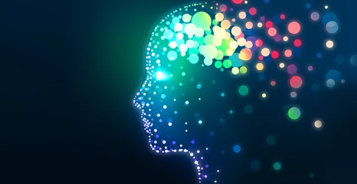 the-neuroscience-behind-gratitude-improving-the-employee-experience