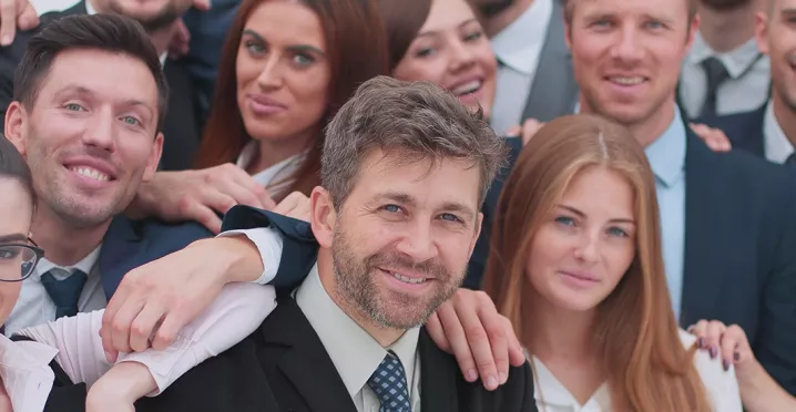 types-of-organizational-culture