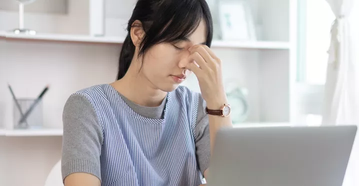 using-rewards-and-recognition-to-reduce-burnout