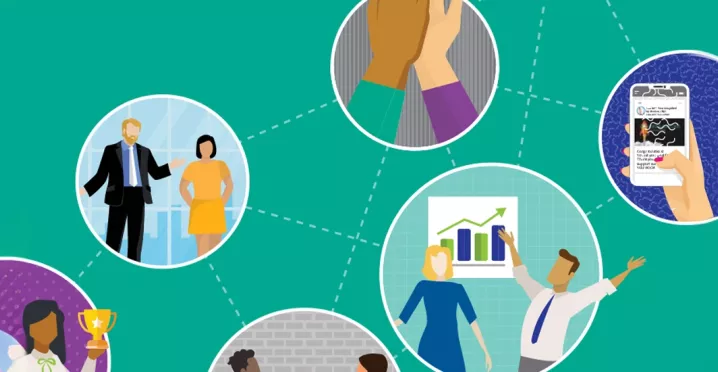 why-individualized-recognition-matters