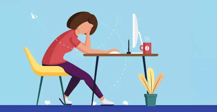 4-ways-to-reduce-loneliness