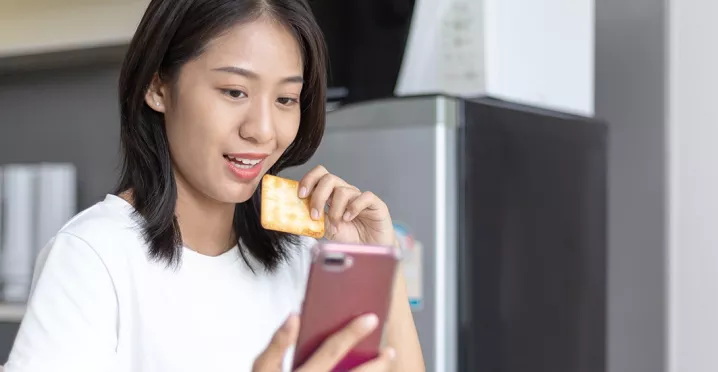 5-Ways-to-Get-the-Most-Out-of-Your-Employee-Recognition-Platform