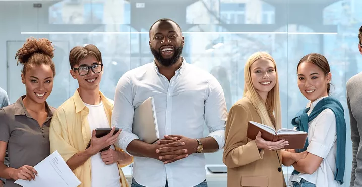 6 Ways to WOW Your Workforce