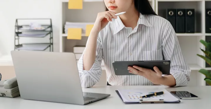 6 Ways to Know if You’re Ready for Employee Engagement Tech