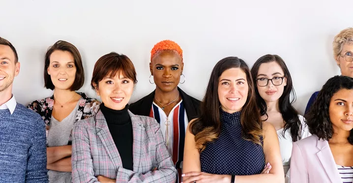 9 Ways to Create a More Inclusive Workplace