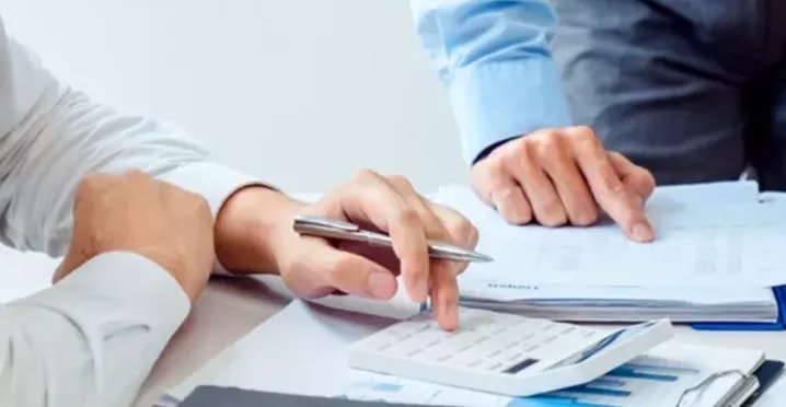 Budgeting for a Successful Rewards and Recognition Program