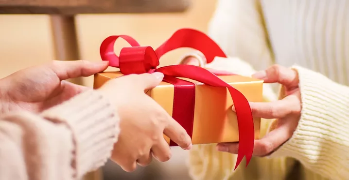 Cash is No Longer King