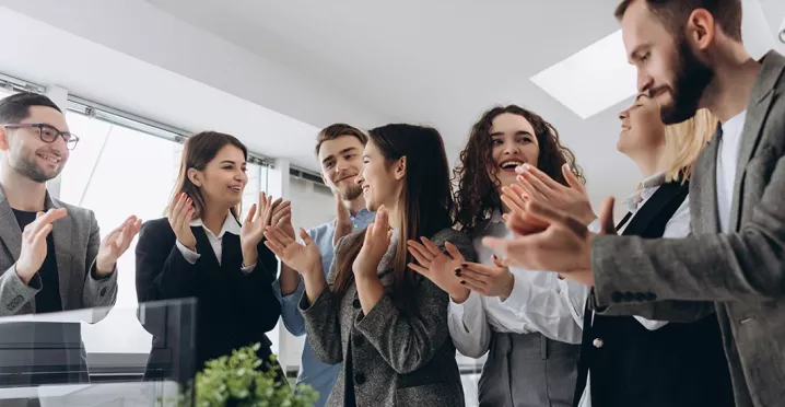 Celebrate-Diversity-with-an-Inclusive-Culture