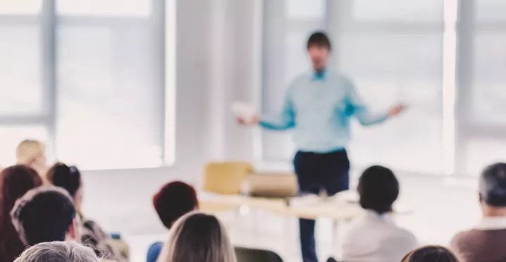 Employee Engagement Initiatives That Fuel Business Growth