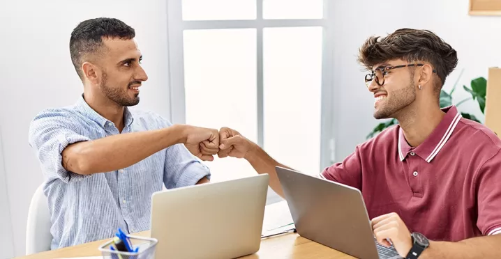 Employee Engagement Program Examples That All Workplaces Need