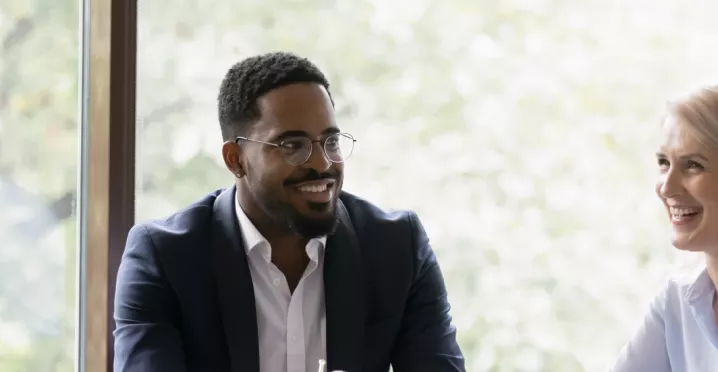 Generational Diversity: How to Attract and Retain Talent of All Ages