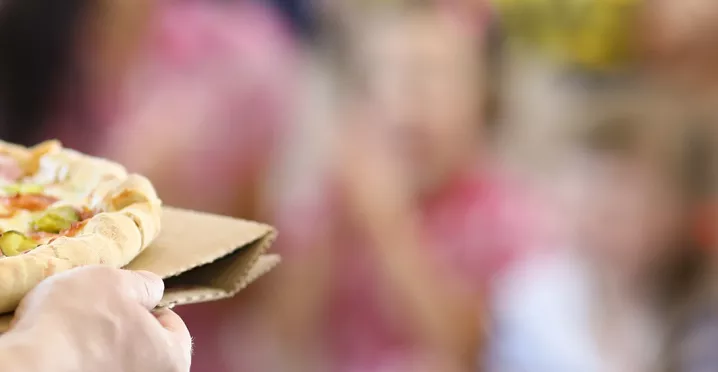 Part 2: How to Create a Culture of Gratitude In The Workplace