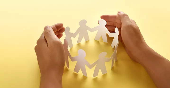 Three Unique Employee Recognition Ideas