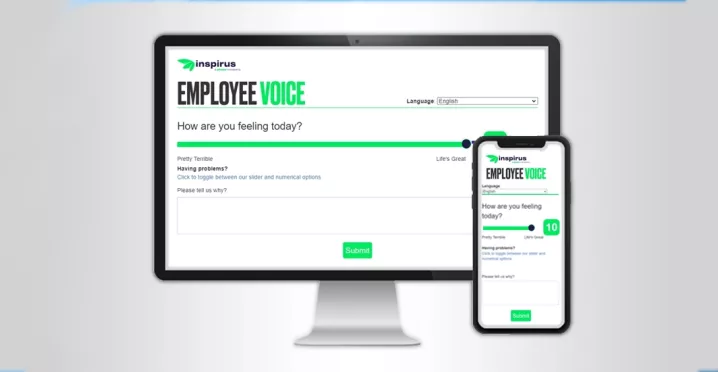 create-a-thriving-team-culture-by-giving-your-employees-a-voice