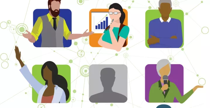 find-your-office-influencers-and-turn-them-into-recognition-program-promoters