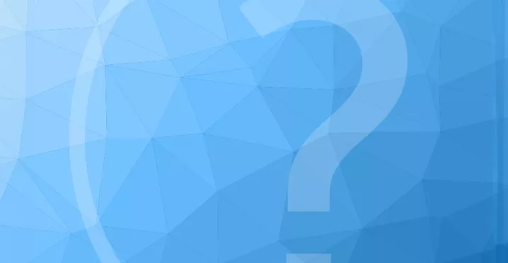 five-ways-to-know-youre-ready-for-an-engagement-platform