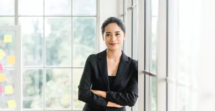 How Embracing Purpose at Work Creates Community