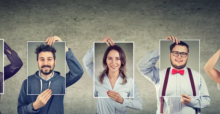 investing-in-employee-training-will-fill-skill-gaps