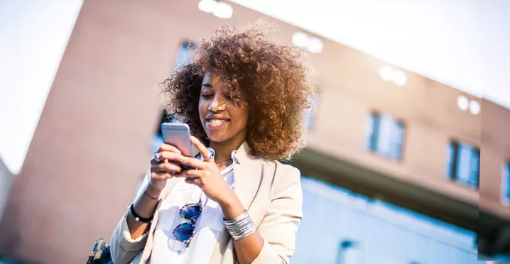 micro-learning-changing-the-way-we-learn-at-work