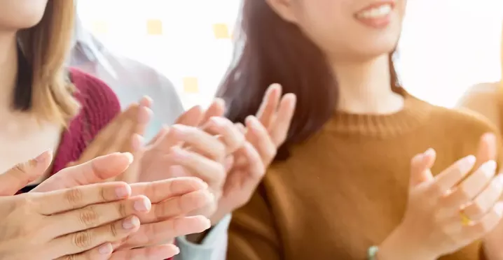 why-you-need-a-service-anniversary-program