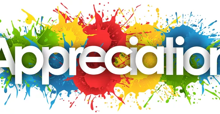 3 Reasons to Recognize Employees Early