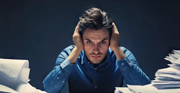 3 Ways Managers Can Address Burnout