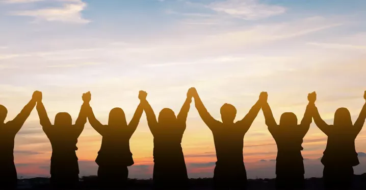 3 Ways to Enhance Community Within Your Organization