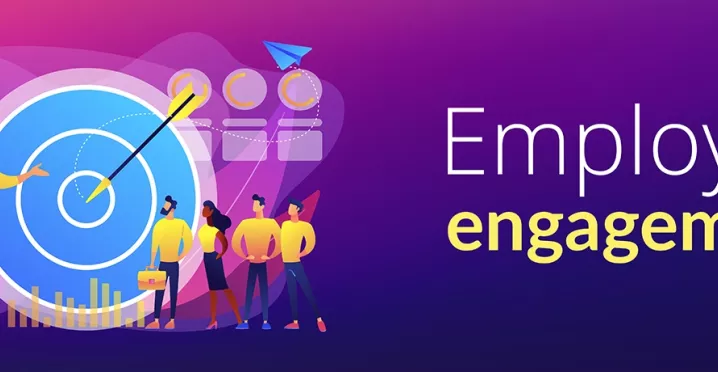 4 Things to Remember When Setting Employee Engagement Goals