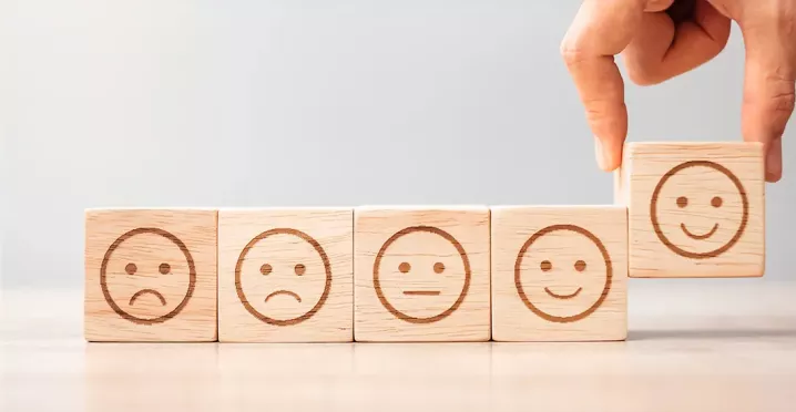 4 Ways To Increase Employees Engagement Using Employee Feedback