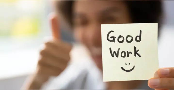 5 Employee Recognition, Engagement, and Experience Trends to Act on Now